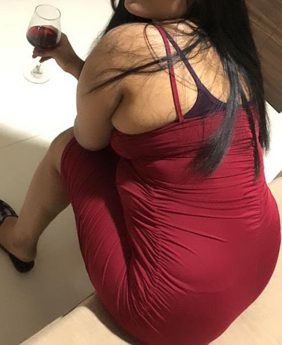 hot call girls in Surat