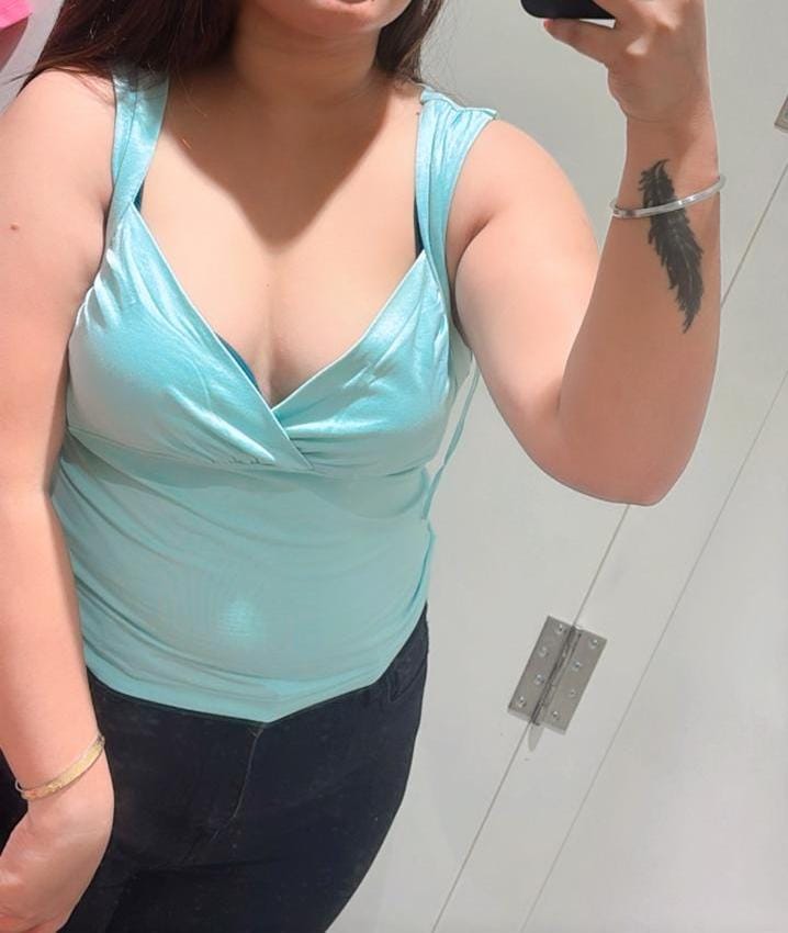 call girl in Surat