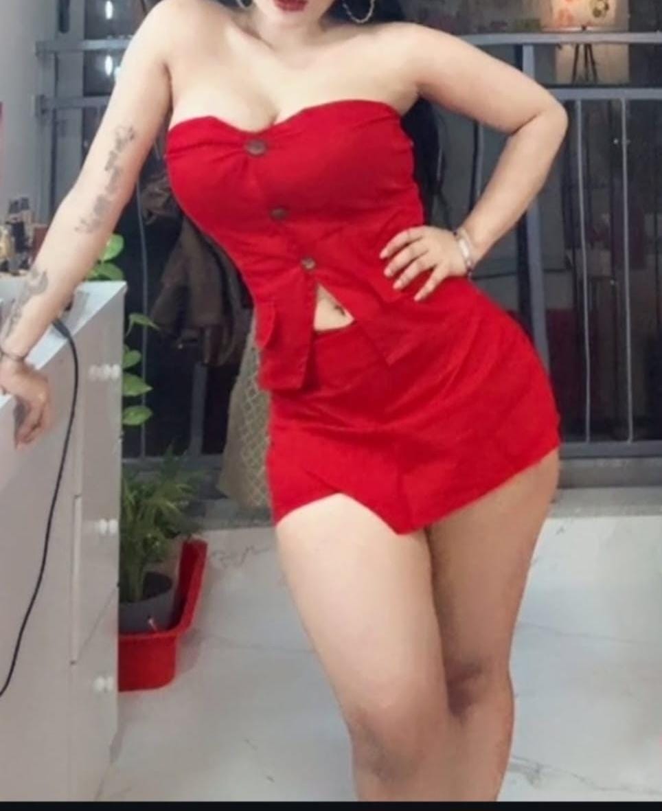 Surat call girl service