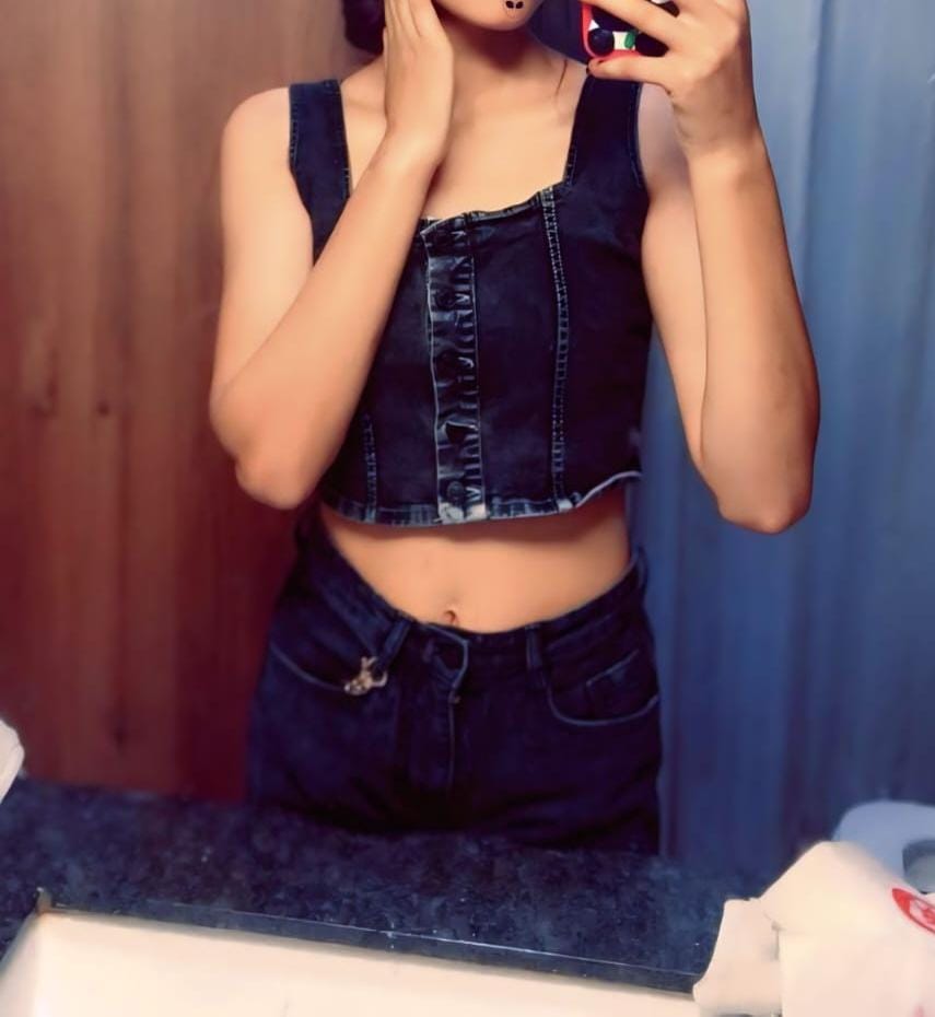 high profile Surat call girl