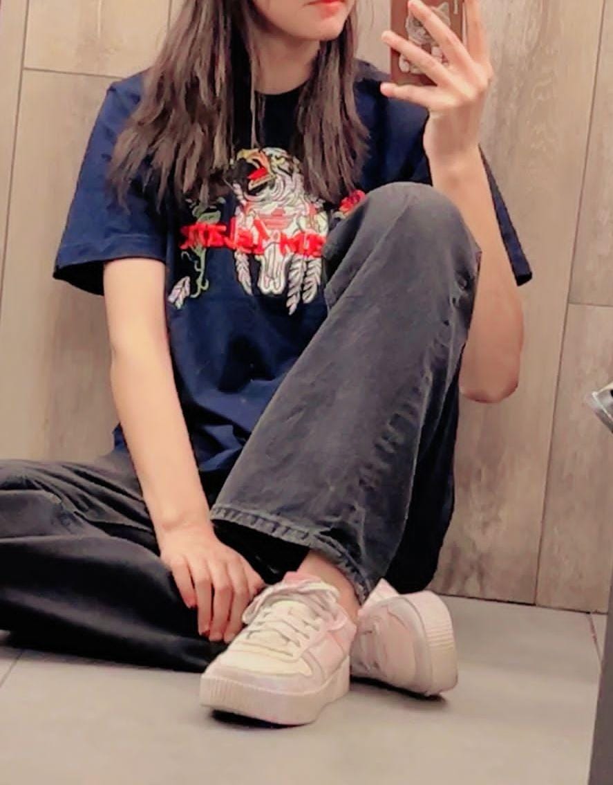 call girls in Surat