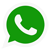 Whatsapp of Surat Call Girl Girl